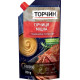 Горчица "Торчин" Прочная дой-пак 500 г (4820001314342)