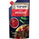 Соус "Торчин" Мехикано 1 кг (8445290012067)