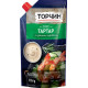 Соус "Торчин" Тартар дой-пак 950 г (8445290012395)
