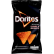 Чіпси кукурудзяні Doritos зі смаком барбекю 90 г (5941000030688)