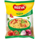 Вермишель быстрого приготовления Reeva со вкусом курицы 60 г (4820179256796)