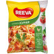 Лапша яичная быстрого приготовления Reeva со вкусом курицы 85 г (4820179257076)