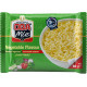 Лапша быстрого приготовления OBA Mie с овощным вкусом 60г (8690828616945)