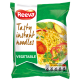 Вермишель быстрого приготовления Reeva со вкусом овощей 60 г (4820179251883)