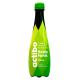 Напиток безалкогольный тонизирующий сильногазированный ACTIBO со вкусом LIME 400мл (4870227272513)