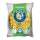 Вермишель быстрого приготовления Petra со вкусом курицы  50 г (4820179253580)