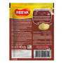 Пюре картофельное Reeva со вкусом Белый гриб 40 г (4820179259704)