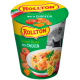 Вироби макаронні швидкого приготування Rollton Instant Pasta З куркою стакан 70г (4820179255737)