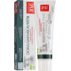 Зубная паста Splat Professional White plus 100 мл (3800023406899)