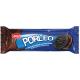 Печенье Aldiva Porleo из какао с шоколадным кремом 72г (8681270441469)