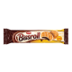 Печиво Aldiva Bissroll з какао-кремовою начинкою 70г (8681270465137)