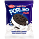 Печенье Aldiva Porleo Max с какао с двойным ванильным кремом 35г (8681270488488)