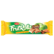 Печенье Aldiva FrutRolls с начинкой Яблоко-Корица 60г (8681270489263)