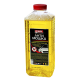 Омивач скла EXOL  Антимошка, 2л  (4820137761850)