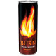 Напій енергетичний безалкогольний Burn Original, 250 мл (5060466511019)