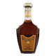 Бренді NAPOLEON Charles Louis (V.S.) 3* 0.5 л 40% (4820136352646)
