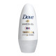 Антиперспирант-сток Dove Невидимый 50 мл (59083993) 