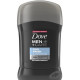 Антиперспирант-стик Dove Men+Care Прохладная свежесть 50 мл (8714100701812)