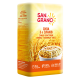 Суміш пластівців San Grano Сила 3х злаків 500г (4820182200885)