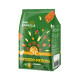 Гранола орехово-медовая San Granola 300 г (4820182202360) 