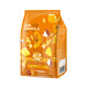 Гранола цитрусовая San Granola 300 г (4820182202384) 