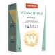 WOWСЯНКА ORIGINAL хлопья овсяные резаные Добродия 500 г (4820182202827) 