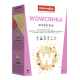 WOWСЯНКА SUPERFOOD хлопья овсяные резаные Добродия 450 г (4820182202841