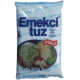 Соль выварная Emekci tuz пищевая йодированная 750 г (8697405070091)