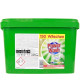 Капсули для прання  Power Wash universal 150 шт.(4260145998280) 
