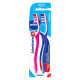 Зубная щетка Colgate Classic средняя MED (8500232000050)