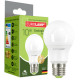 Светодиодная лампа EUROLAMP А60 10W E27 4000K (LED-A60-10274(P))