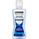 Ополіскувач для ротової порожнини Listerine Expert Нічне відновлення 400 мл (3574661401188)