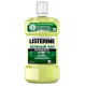 Ополаскиватель для полости рта Listerine Зеленый чай 500 мл (3574661253411)