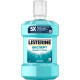 Ополіскувач для ротової порожнини Listerine Expert Захист ясен 1л (3574660520132)