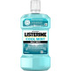 Ополаскиватель для полости рта Listerine Свежая мята 500 мл (3574661021775)
