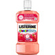 Ополіскувач для ротової порожнини Listerine Smart Rinse дитячий 250 мл (3574661434384)