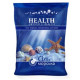 Соль морская натуральная  "Crystals Health" для ванн 500г (4820106490187)