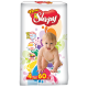 Подгузники Sleepy Super Maxi 7-18 кг 36 шт. (8697512321826)