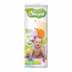 Підгузки Sleepy New Junior 12-25 кг 32 шт. (8697512322533)