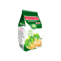 Крохмаль "Ласочка" картопляний 350 г (4820043251001)