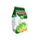 Крахмал "Ласочка" картофельный 350 г (4820043251001)