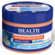 Скраб косметический солевой  "Crystals Health" Антицеллюлитный 500г