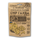 Сир сушений snEco Гауда 30 г (4823095809206)