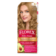 Стійка крем-фарба для волосся Florex Super Світло-русявий 3.1, 1 шт (4823001601405)