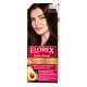 Стойкая крем-краска для волос Florex Super Шоколад 2.3, 1 шт (4823001602013)