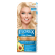 Стойкая крем-краска для волос Florex Super Ультра-блонд 12.0, 1 шт (4823001602020)