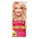 Стойкая крем-краска для волос Florex Super Шампань 10.0, 1 шт (4823001602365)