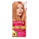 Стойкая крем-краска для волос Florex Super Карамель 3.2, 1 шт (4823001603034)