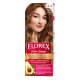 Стойкая крем-краска для волос Florex Super Лесной орех 3.4, 1 шт (4823001603041)