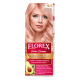 Стійка крем-фарба для волосся Florex Super Тала вода 9.5, 1 шт (4823001604826)